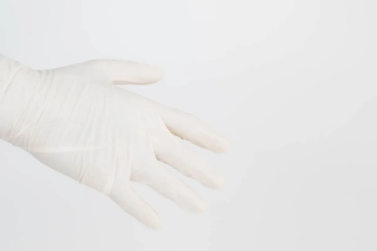 Blood Spill Cleanup in Hillside, Portland, OR